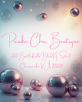 Peake Chic Boutique Gift Card